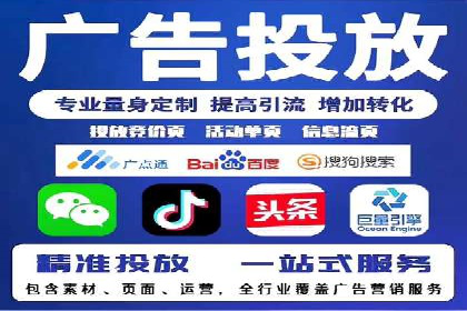 电商行业SEM运营的挑战与成功案例